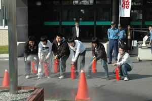 20081106_4-1.jpg