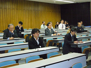 20081121_2.jpg