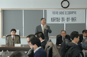 20081201_1.jpg