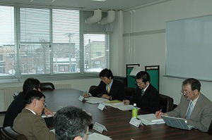 20081201_2.jpg
