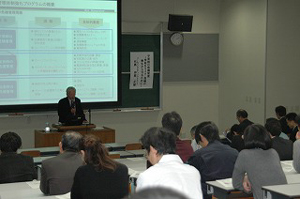 20081216_1-1.jpg