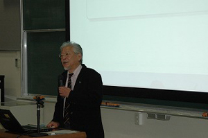 20081216_1-2.jpg