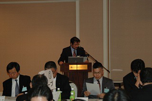 20081216_2-2.jpg