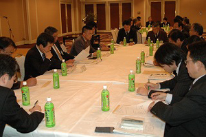 20081216_2-3.jpg