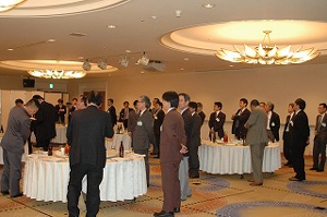 20081216_2-4.jpg