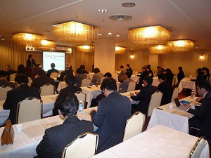 20081224_2.jpg