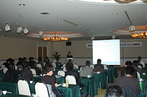 20090106_1-1.jpg
