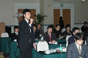 20090106_1-2.jpg