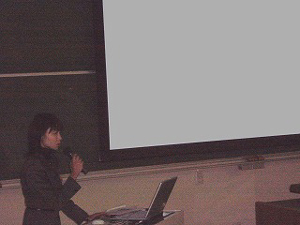 20090106_2-1.jpg