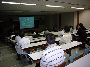 20090106_2-2.jpg