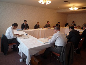 20090106_3-1.jpg