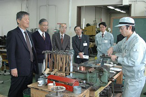 20090106_4-1.jpg