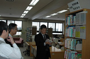 20090106_4-2.jpg
