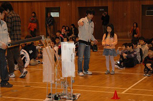 20090115_1.jpg