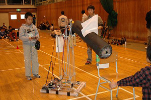 20090115_2.jpg