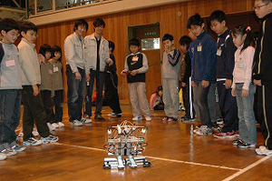 20090115_3.jpg