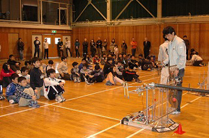 20090115_4.jpg