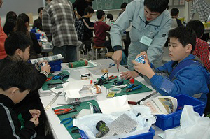 20090115_5.jpg