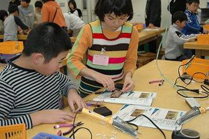 20090115_6.jpg