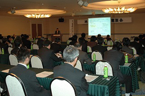 20090226_1-1.jpg