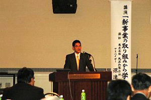 20090226_1-2.jpg