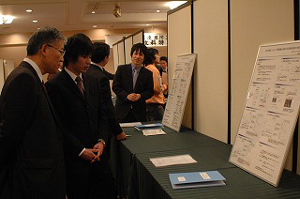 20090226_2-1.jpg