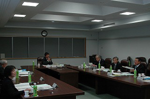 20090312_1-1.jpg