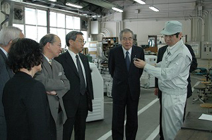 20090312_1-2.jpg