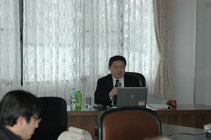 20090403_1-1.jpg