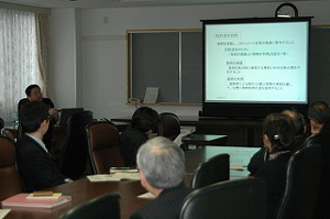 20090403_1-2.jpg