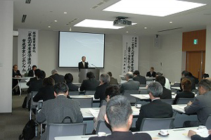 20090403_2-1.jpg