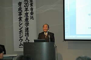 20090403_2-2.jpg