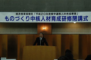 20090403_2-3.jpg