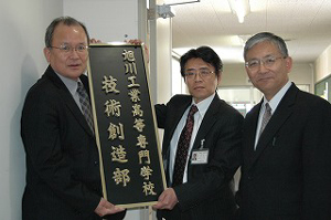 20090403_3-1.jpg