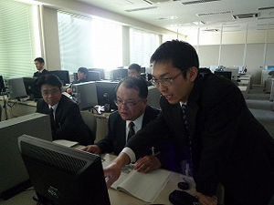 20090427_1-1.jpg