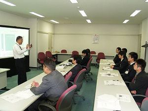 20090427_1-2.jpg