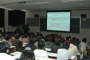 20090427_2-1.jpg