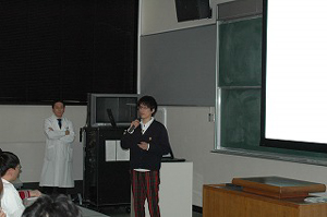20090427_2-2.jpg