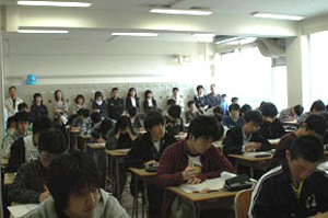 20090601.jpg