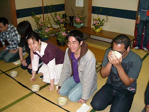 20090608_1.jpg
