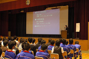 20090608_2-1.jpg