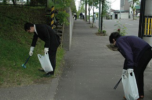 20090622_2.jpg