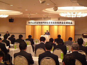 20090713_3-1.jpg