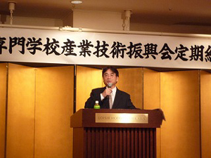20090713_3-2.jpg