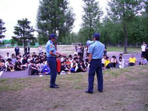 20090713_3.jpg