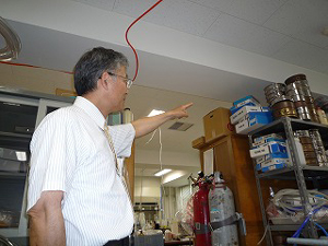20090713_5-1.jpg