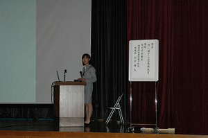 20090807_1-1.JPG