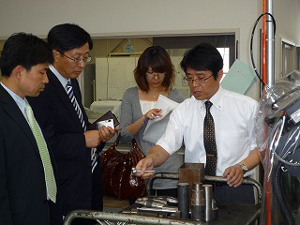 20090807_2-3.jpg