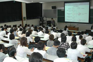 20090807_3-1.jpg
