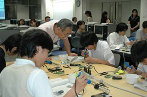 20090807_3-2.jpg